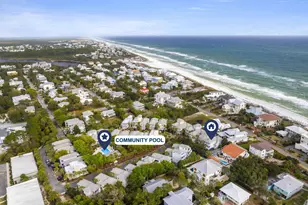 156 Emerald Dunes Cir, Santa Rosa Beach, FL 32459 - Photo 82