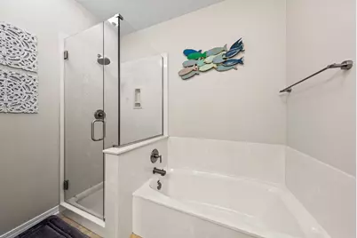 156 Emerald Dunes Circle, Santa Rosa Beach, FL 32459 - Photo 28