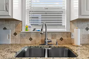 156 Emerald Dunes Cir, Santa Rosa Beach, FL 32459 - Photo 36