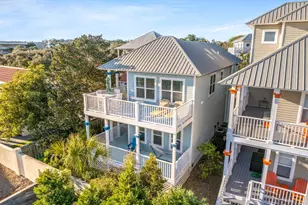 156 Emerald Dunes Cir, Santa Rosa Beach, FL 32459 - Photo 70