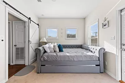 156 Emerald Dunes Circle, Santa Rosa Beach, FL 32459 - Photo 18