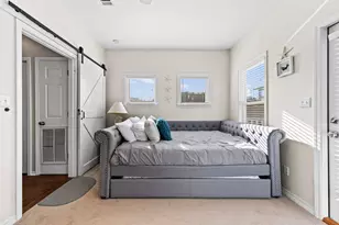 156 Emerald Dunes Cir, Santa Rosa Beach, FL 32459 - Photo 18