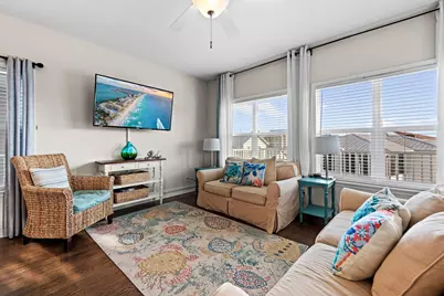 156 Emerald Dunes Circle, Santa Rosa Beach, FL 32459 - Photo 52