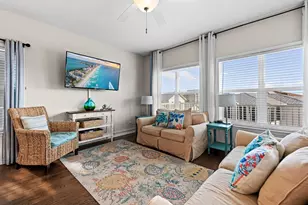 156 Emerald Dunes Cir, Santa Rosa Beach, FL 32459 - Photo 52