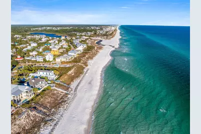 156 Emerald Dunes Circle, Santa Rosa Beach, FL 32459 - Photo 90