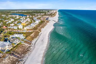 156 Emerald Dunes Cir, Santa Rosa Beach, FL 32459 - Photo 90