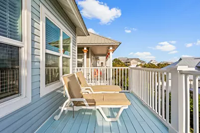 156 Emerald Dunes Circle, Santa Rosa Beach, FL 32459 - Photo 64