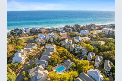 156 Emerald Dunes Circle, Santa Rosa Beach, FL 32459 - Photo 80