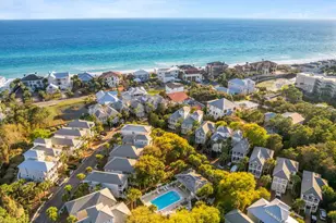 156 Emerald Dunes Cir, Santa Rosa Beach, FL 32459 - Photo 80