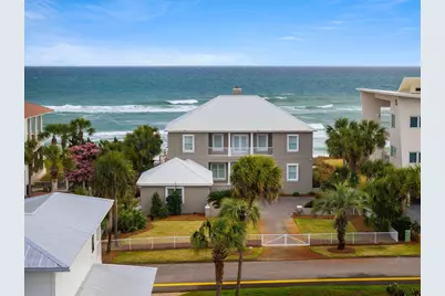 156 Emerald Dunes Circle, Santa Rosa Beach, FL 32459 - Photo 66