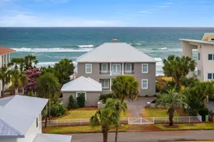 156 Emerald Dunes Cir, Santa Rosa Beach, FL 32459 - Photo 66