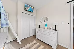 156 Emerald Dunes Cir, Santa Rosa Beach, FL 32459 - Photo 46