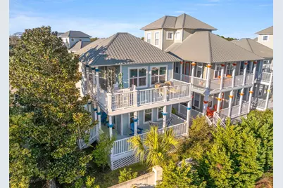 156 Emerald Dunes Circle, Santa Rosa Beach, FL 32459 - Photo 68