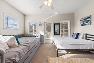 156 Emerald Dunes Cir, Santa Rosa Beach, FL 32459 - Photo 20