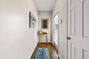 156 Emerald Dunes Cir, Santa Rosa Beach, FL 32459 - Photo 14