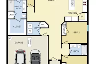 6424 Kylito Cir, Crestview, FL 32539 - Photo 20