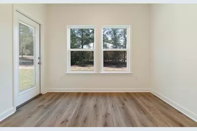 6424 Kylito Circle, Crestview, FL 32539 - Photo 10