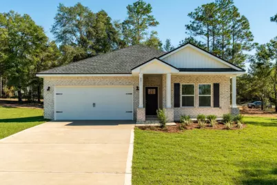 6424 Kylito Circle, Crestview, FL 32539 - Photo 1