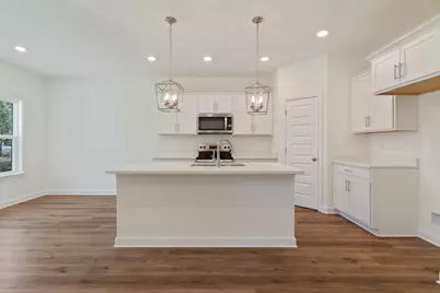 6424 Kylito Circle, Crestview, FL 32539 - Photo 8