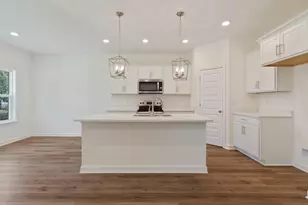 6424 Kylito Cir, Crestview, FL 32539 - Photo 8