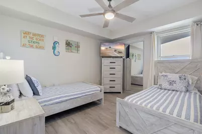 970 Highway 98 #1106, Destin, FL 32541 - Photo 22