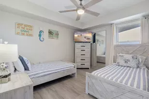 970 Hwy 98, Destin, FL 32541 - Photo 22