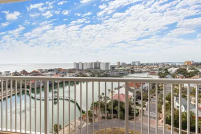 970 Highway 98 #1106, Destin, FL 32541 - Photo 12