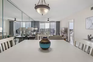 970 Hwy 98, Destin, FL 32541 - Photo 4