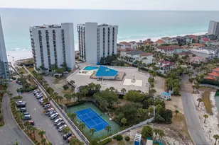 970 Hwy 98, Destin, FL 32541 - Photo 32