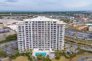 970 Hwy 98, Destin, FL 32541 - Photo 34