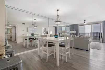 970 Highway 98 #1106, Destin, FL 32541 - Photo 2