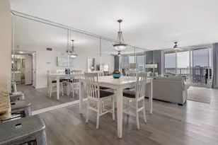 970 Hwy 98, Destin, FL 32541 - Photo 2