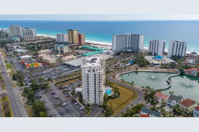 970 Highway 98 #1106, Destin, FL 32541 - Photo 26