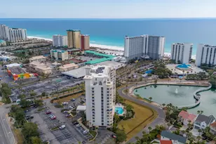 970 Hwy 98, Destin, FL 32541 - Photo 26