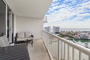 970 Hwy 98, Destin, FL 32541 - Photo 10