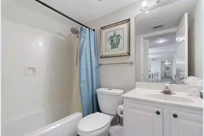 970 Highway 98 #1106, Destin, FL 32541 - Photo 20
