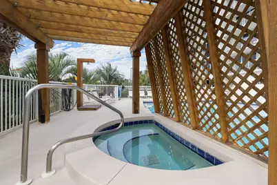 970 Highway 98 #1106, Destin, FL 32541 - Photo 38