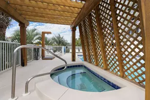 970 Hwy 98, Destin, FL 32541 - Photo 38