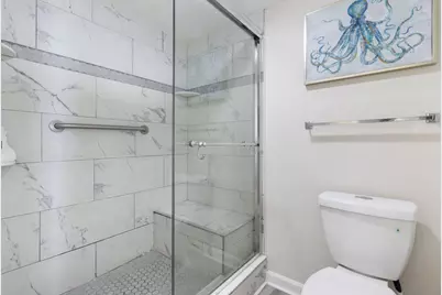 970 Highway 98 #1106, Destin, FL 32541 - Photo 18