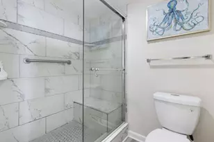 970 Hwy 98, Destin, FL 32541 - Photo 18