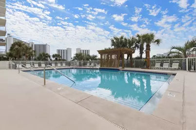 970 Highway 98 #1106, Destin, FL 32541 - Photo 40