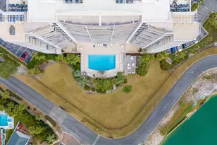 970 Hwy 98, Destin, FL 32541 - Photo 28