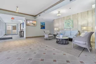 970 Hwy 98, Destin, FL 32541 - Photo 44