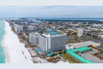 970 Highway 98 #1106, Destin, FL 32541 - Photo 30