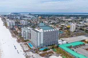 970 Hwy 98, Destin, FL 32541 - Photo 30