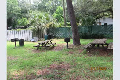 201 E College Boulevard E #UNIT 34, Niceville, FL 32578 - Photo 8