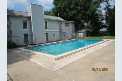 201 E College Boulevard E #UNIT 34, Niceville, FL 32578 - Photo 10