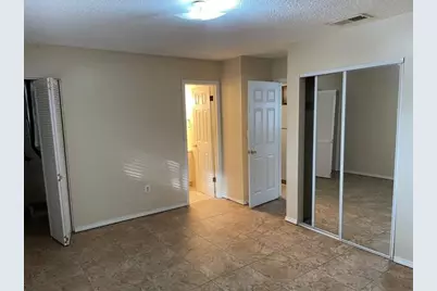 201 E College Boulevard E #UNIT 34, Niceville, FL 32578 - Photo 1