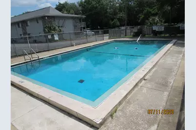 201 E College Boulevard E #UNIT 34, Niceville, FL 32578 - Photo 6