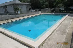 201 E College Blvd E, Niceville, FL 32578 - Photo 6